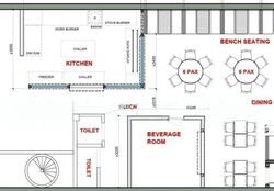 Kensington Park Road (D19), Retail #566278221